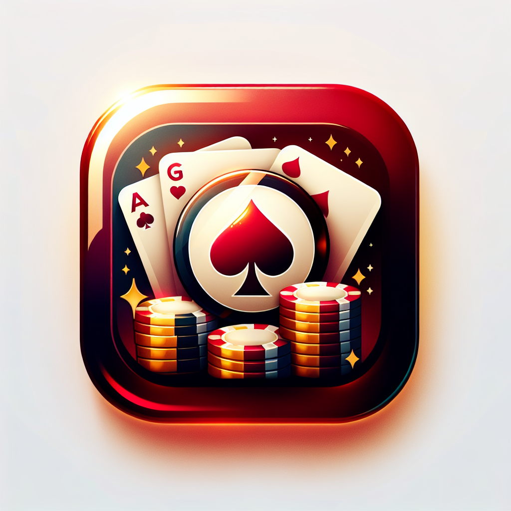 Teen Patti Go