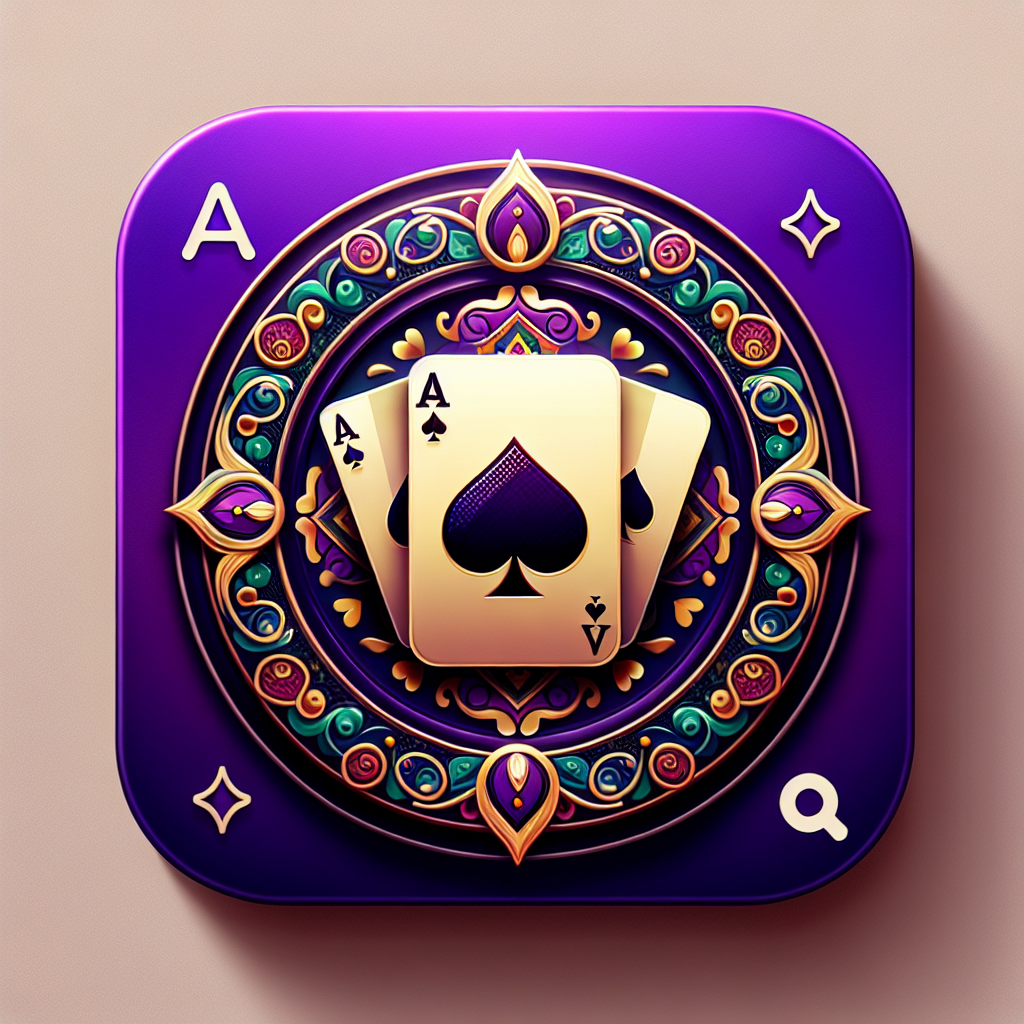Teen Patti Gold Master