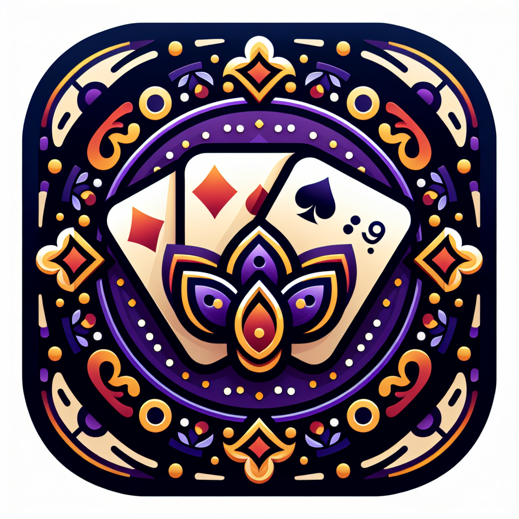 Teen Patti Ishq