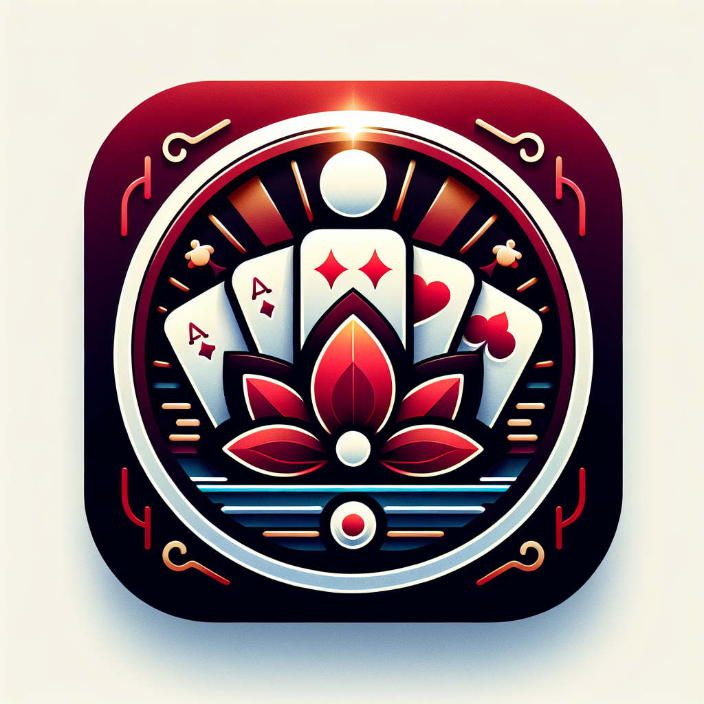 Teen Patti Lotus