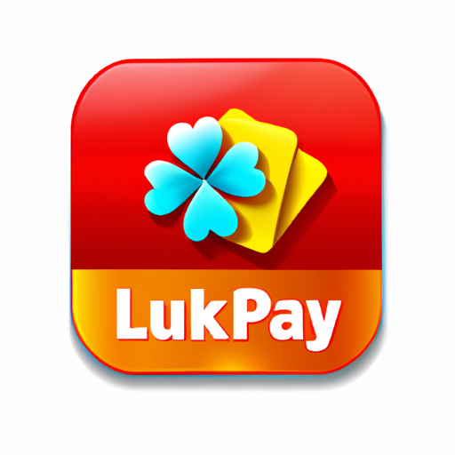 Teen Patti Lucky Download