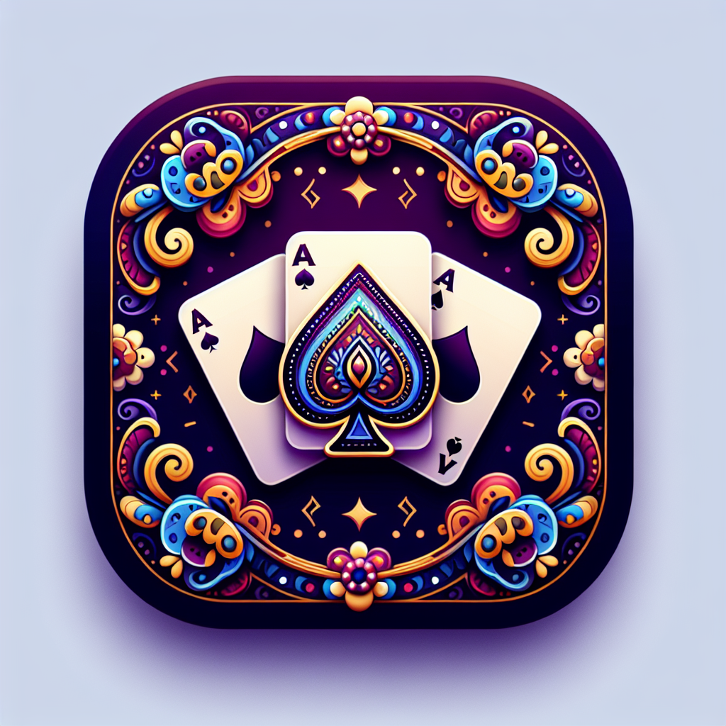 Teen Patti Master Plus