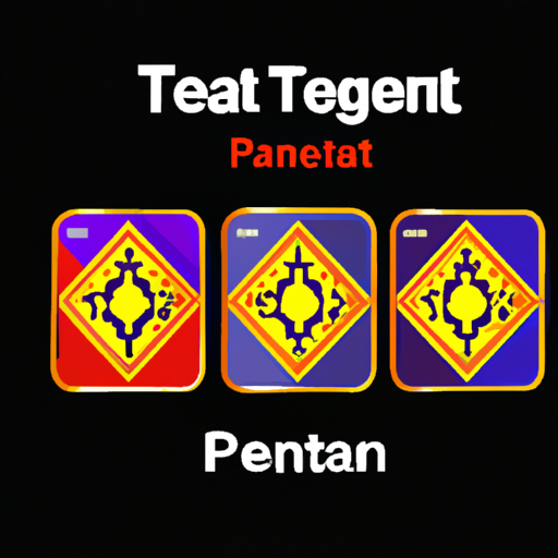 Teen Patti Neta Play Online