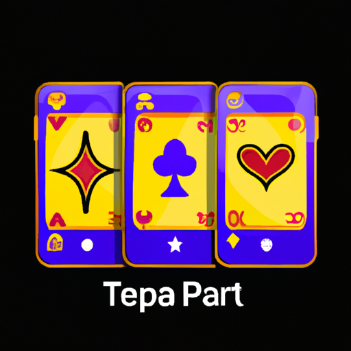 Teen Patti Pro