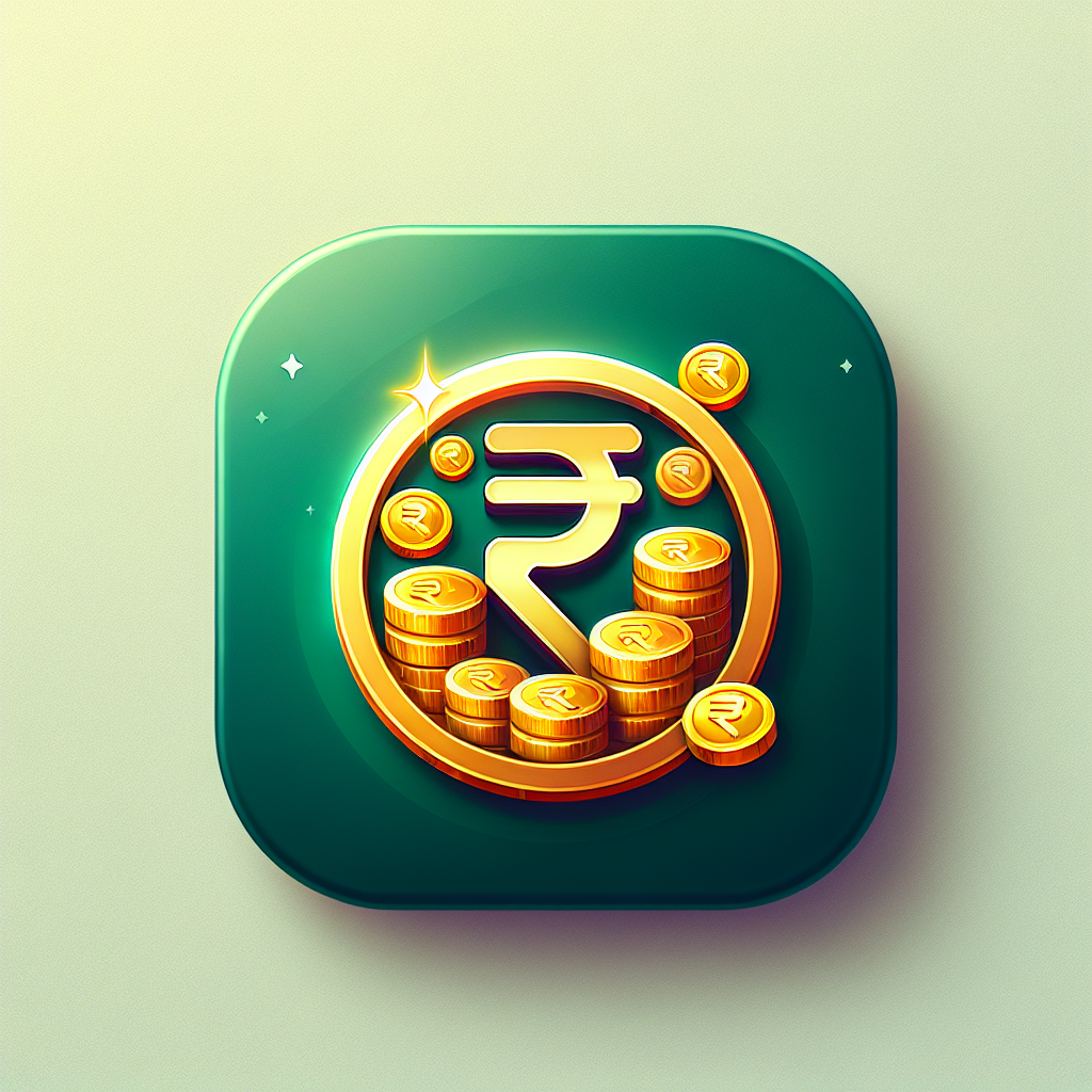 Teen Patti Real Cash