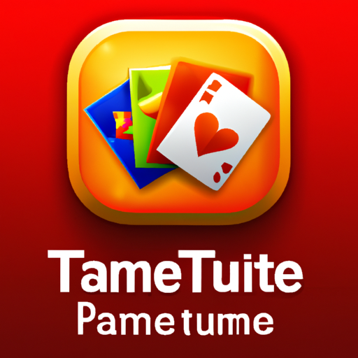 Teen Patti Rumble