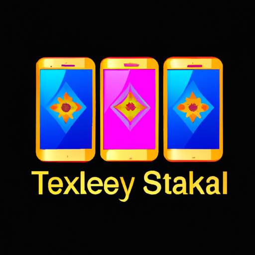 Teen Patti Sky