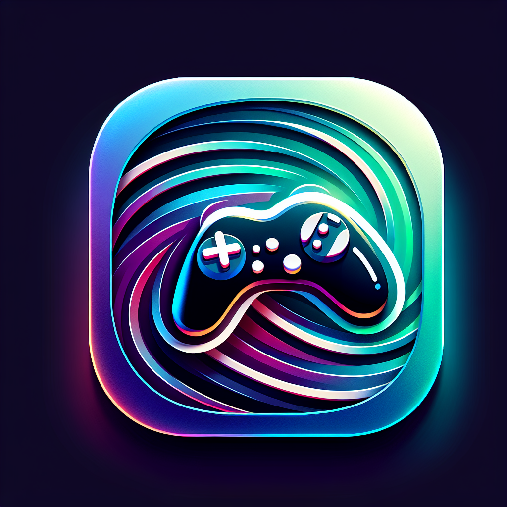 Teen Patti Star Gold