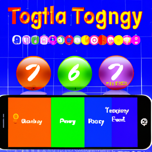 Tiranga Lottery 2026