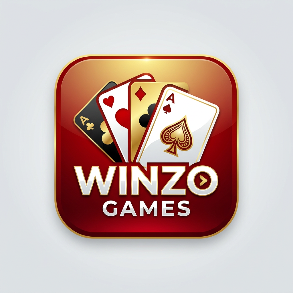 Winzo Games APK
