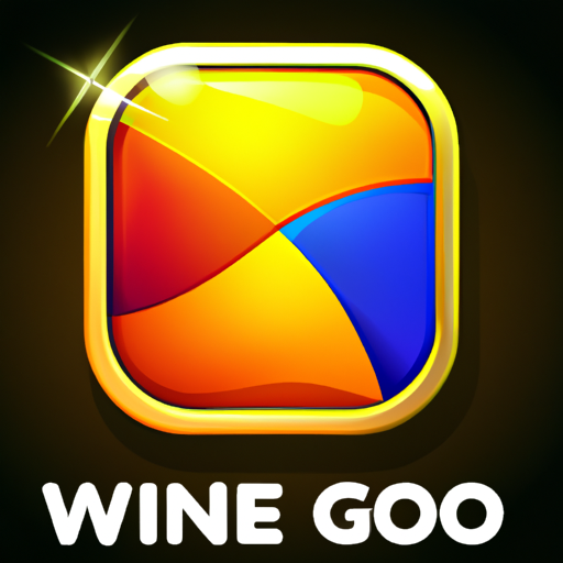 Winzo Gold - Play & Win
