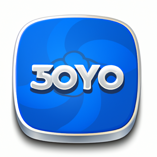 Yono 365