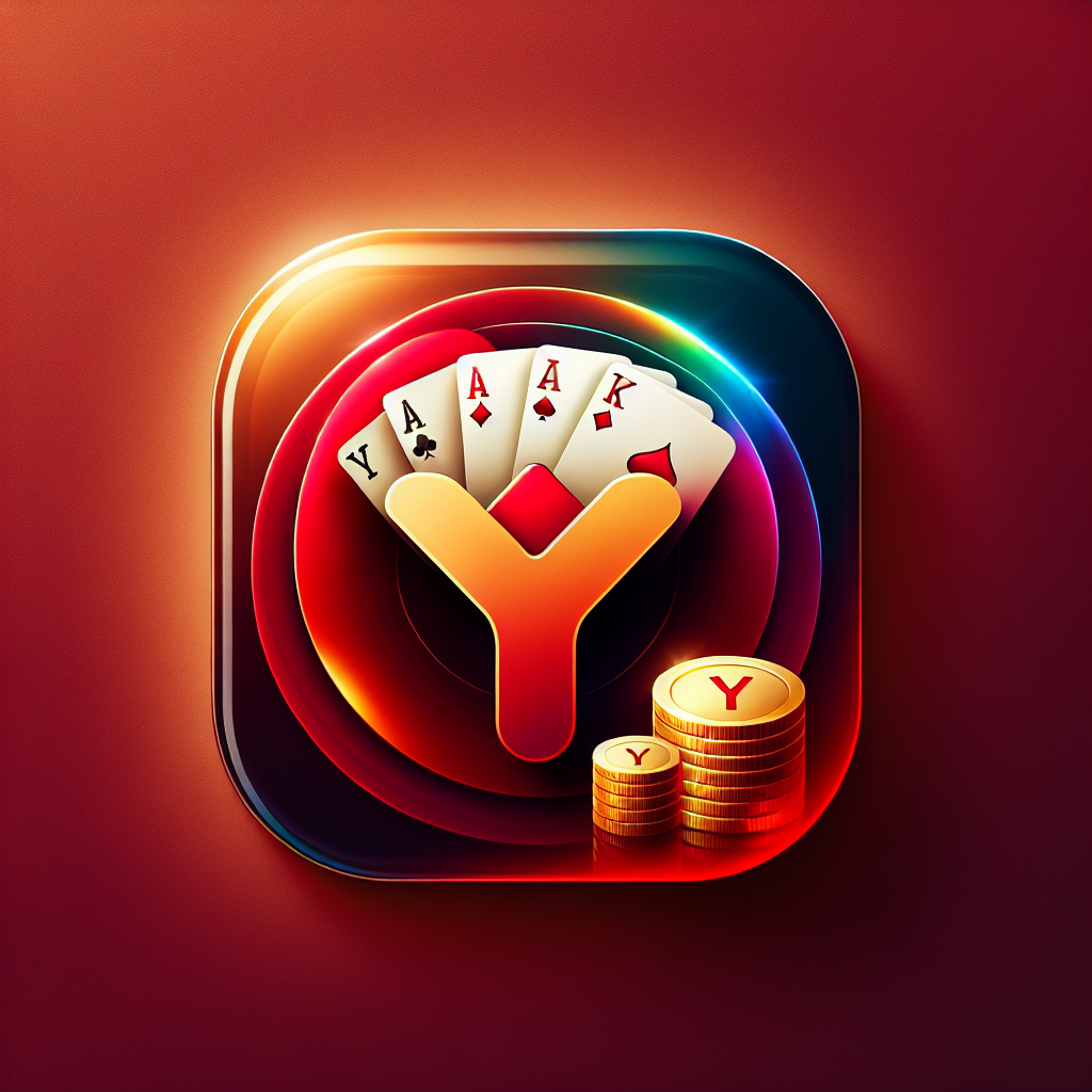 Yono 51 Rummy