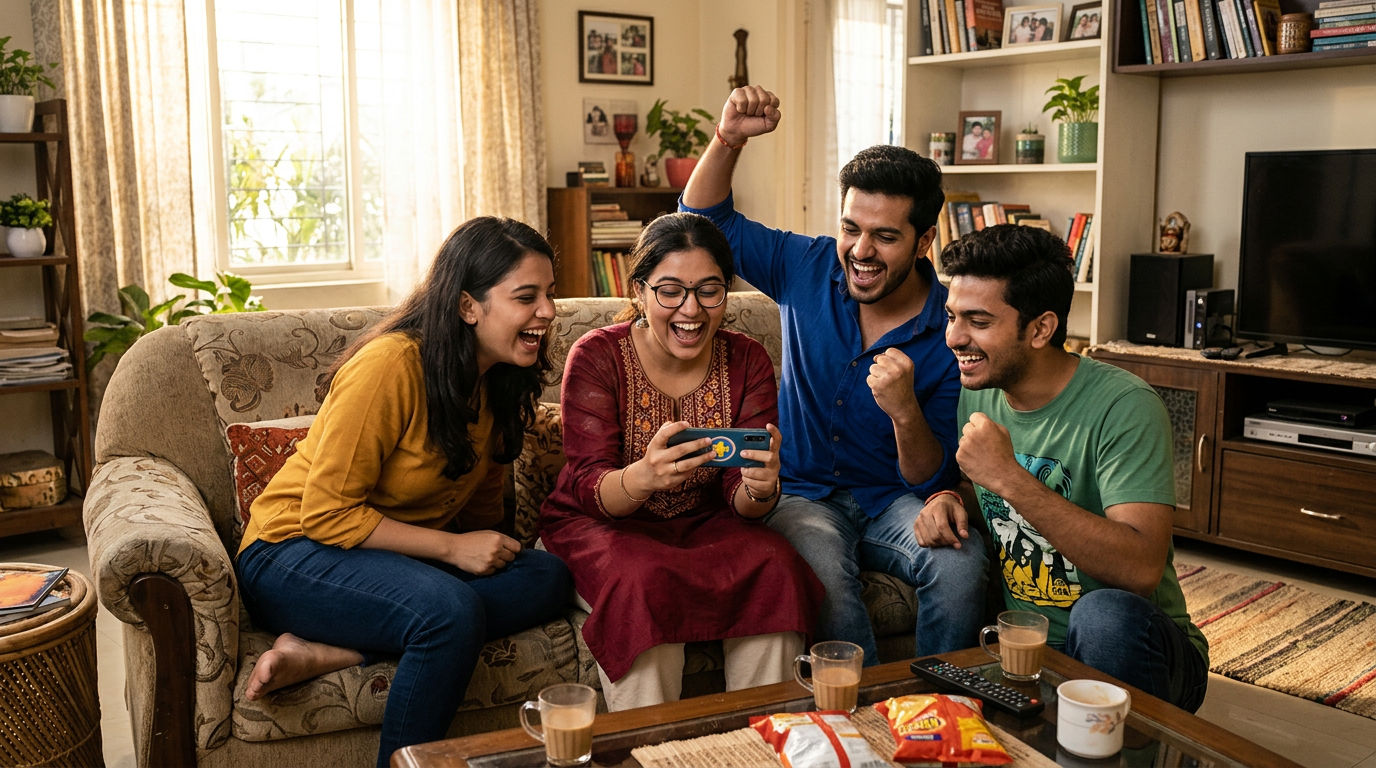 Big Cash Elite screenshot 4