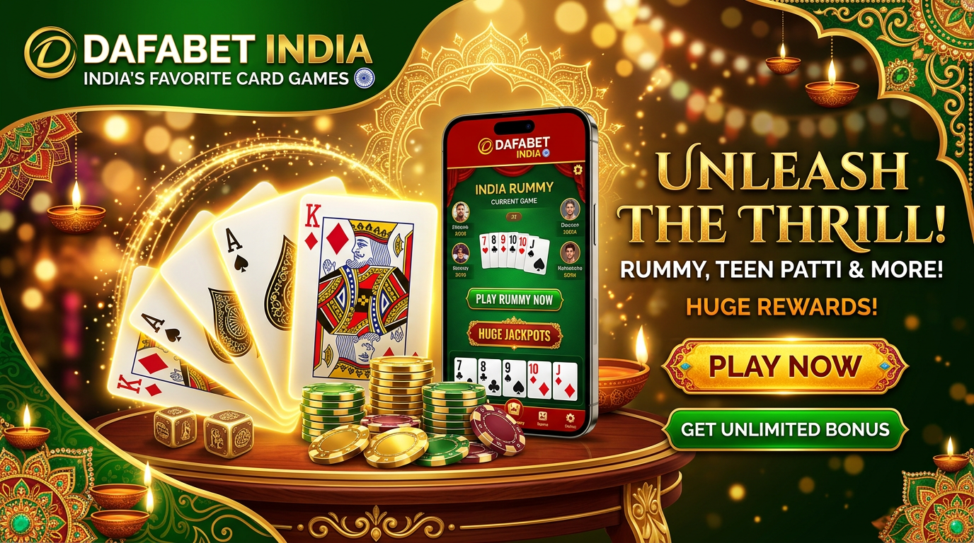 Dafabet App screenshot 1