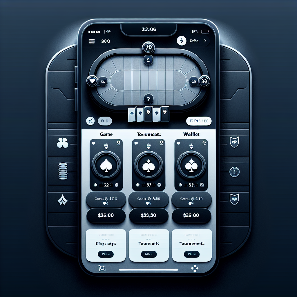 Daman Game 2026 screenshot 3