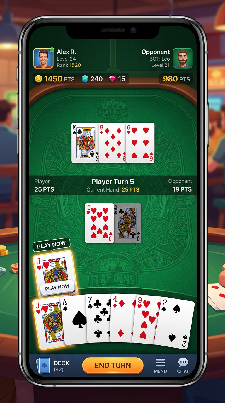 Gamezy Real Cash screenshot 2