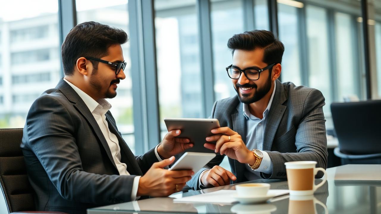 cashzone8937.in app screenshot