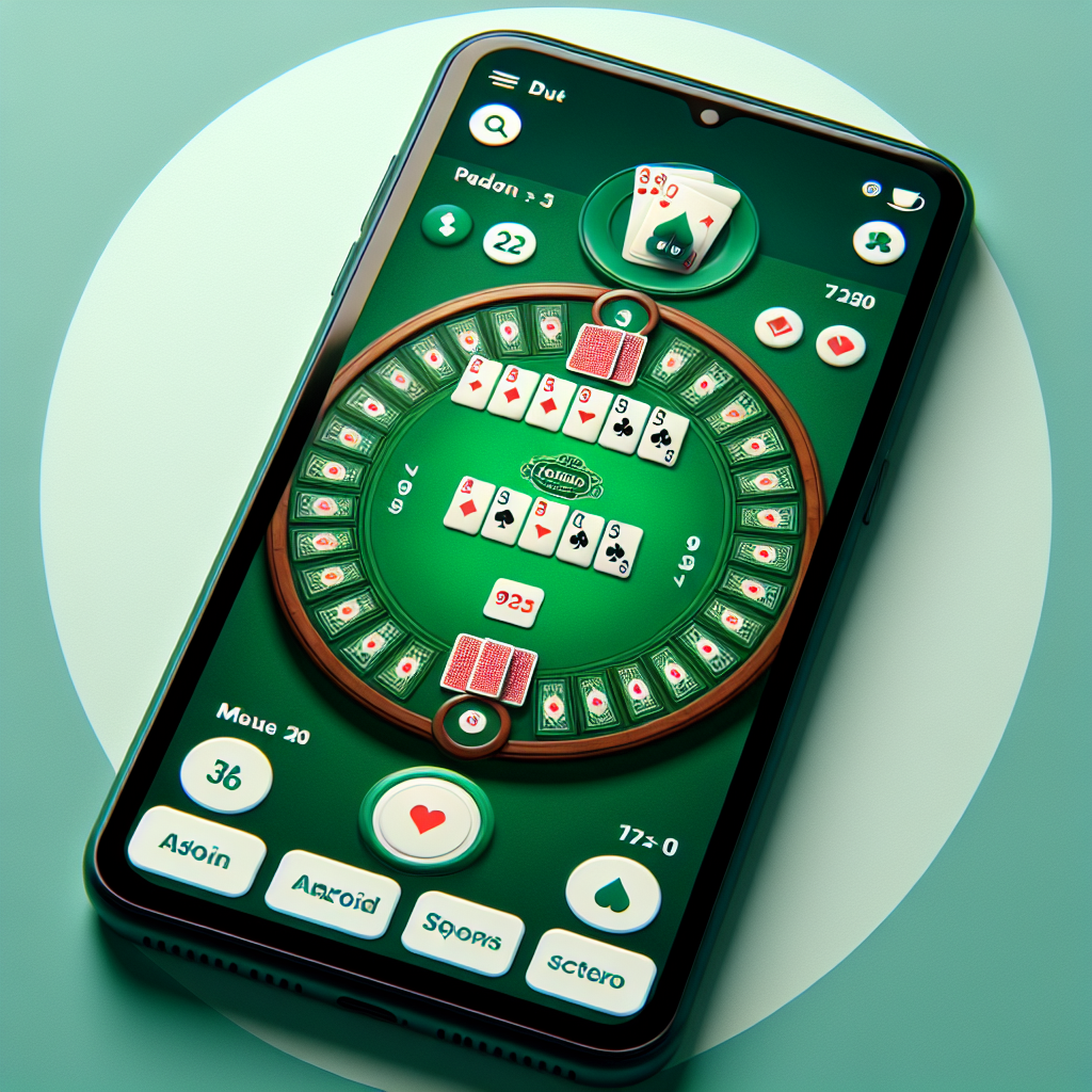 Hello Rummy - Earn Cash Daily screenshot 2
