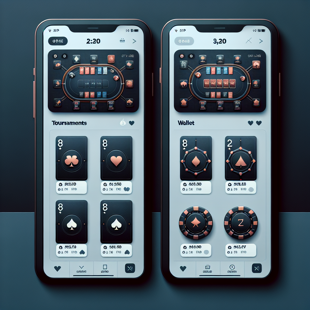 Hello Rummy - Earn Cash Daily screenshot 3
