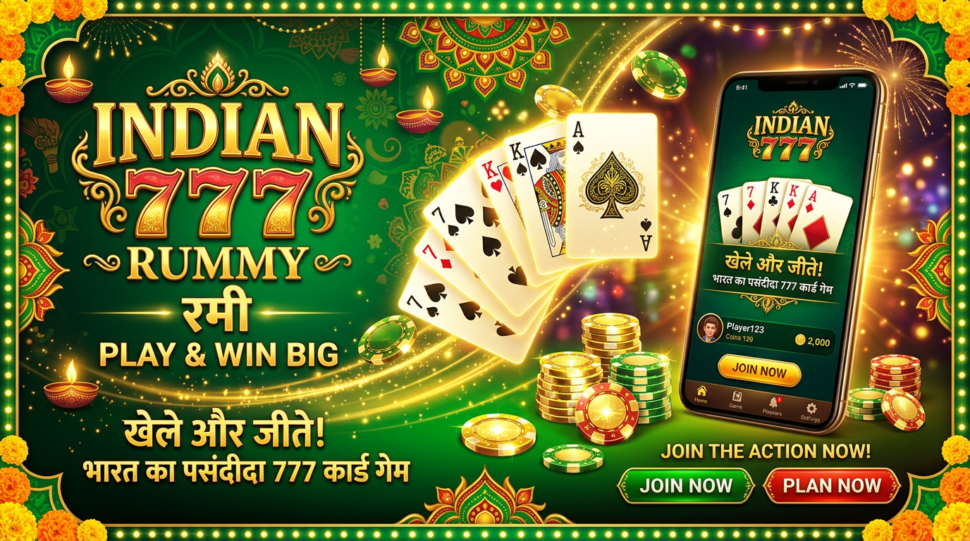 Hindi 777 screenshot 1