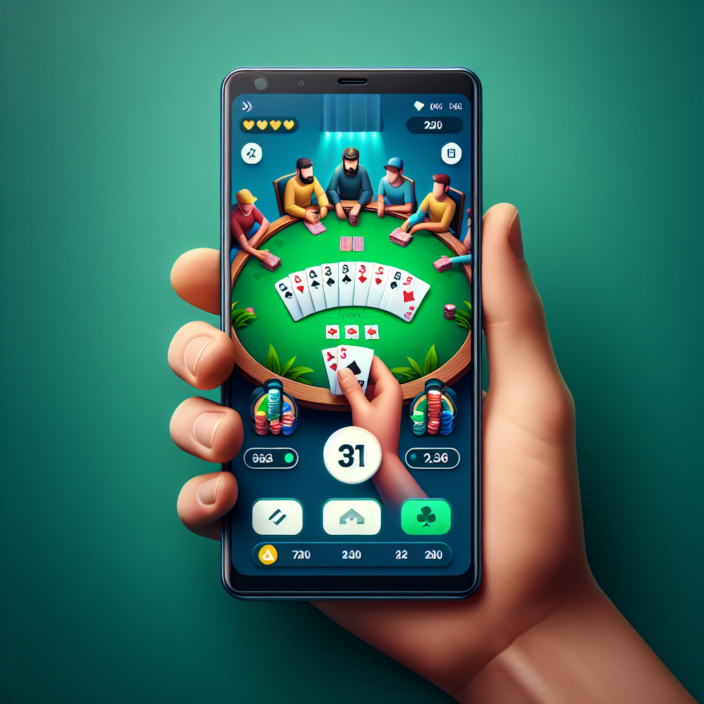 Lucky Star India - Download & Play screenshot 2