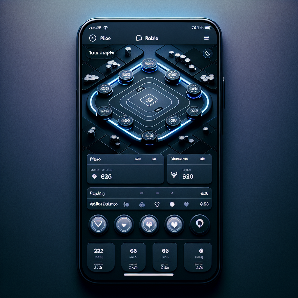 Lucky Star India - Download & Play screenshot 3