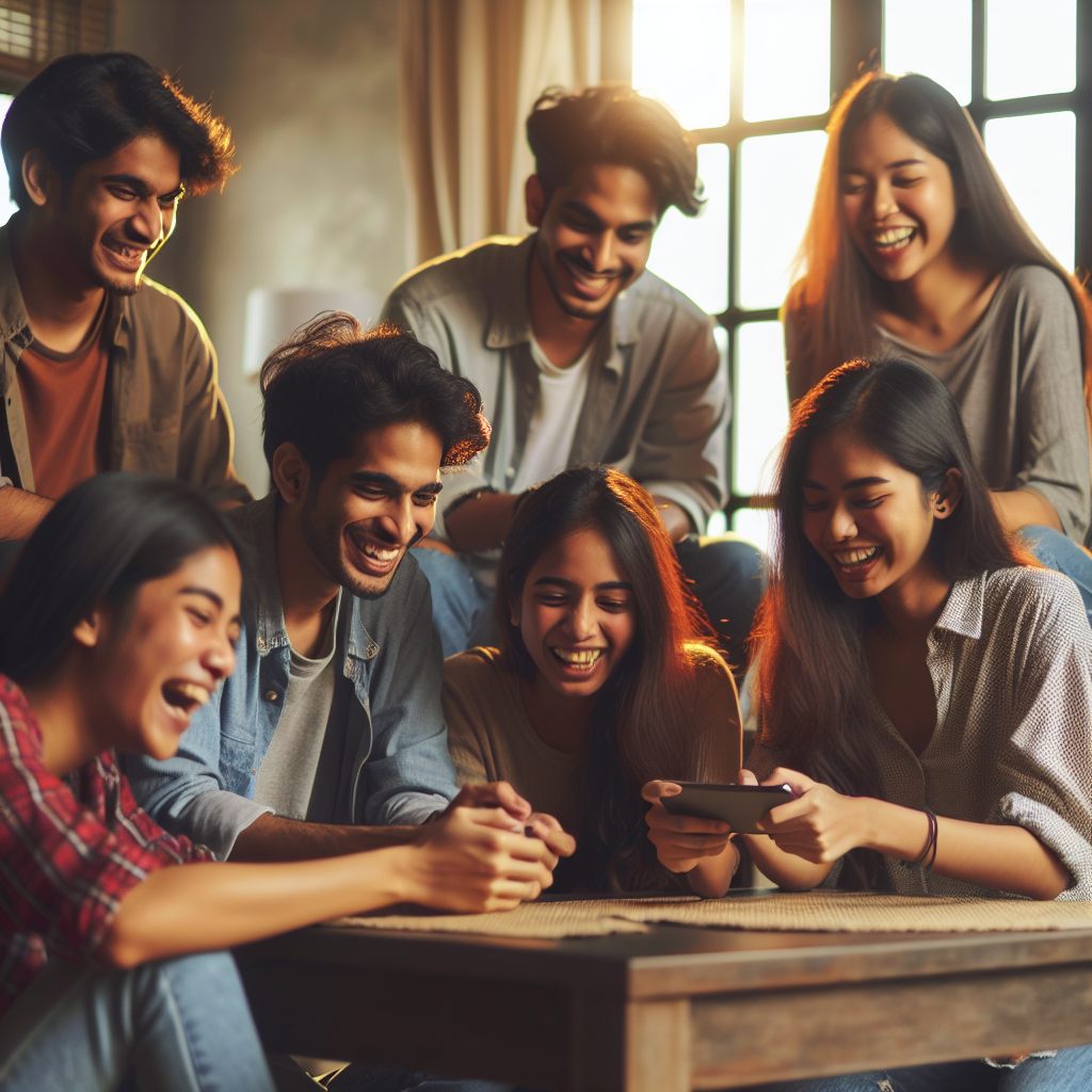 MBM Bet Winning App screenshot 4