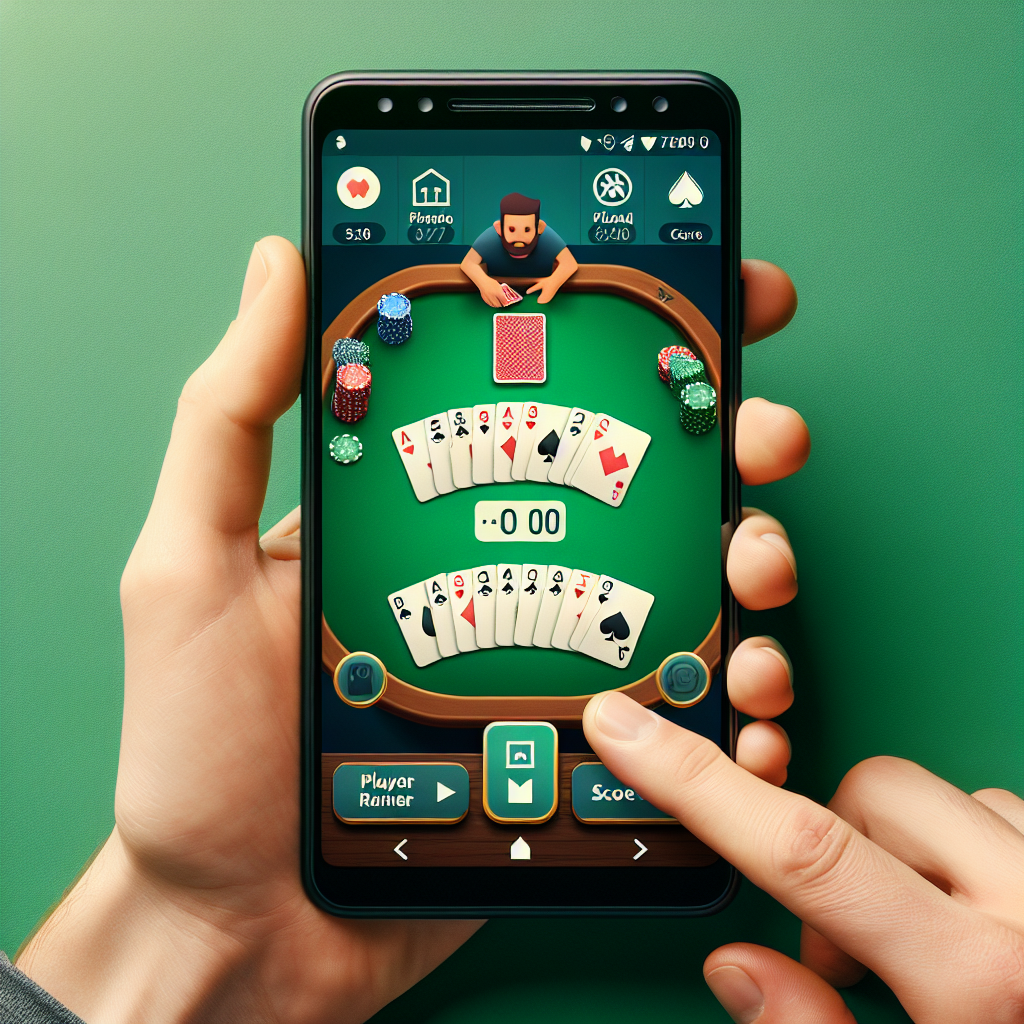 MBM Bet Winning App screenshot 2