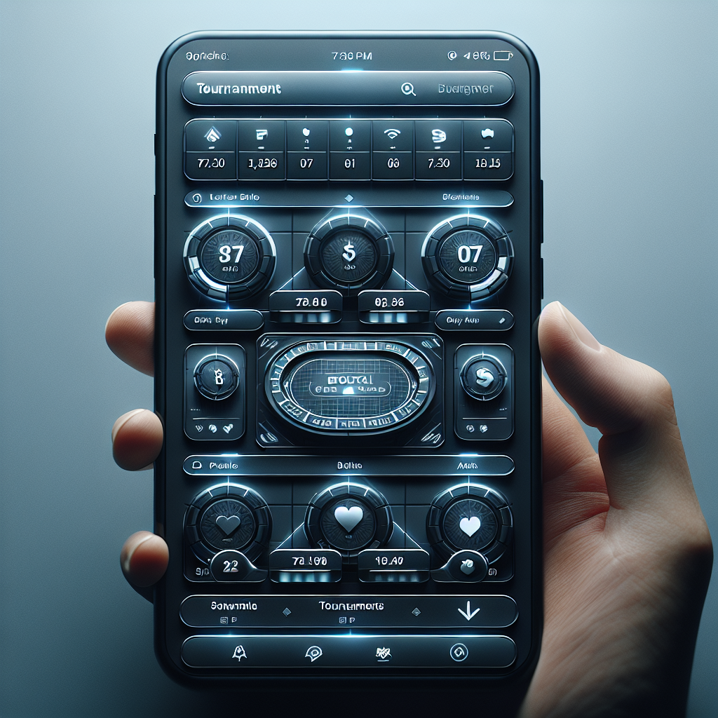 MBM Bet Winning App screenshot 3