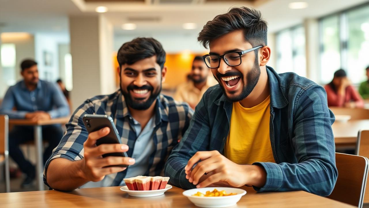 MPL Teen Patti Lifestyle