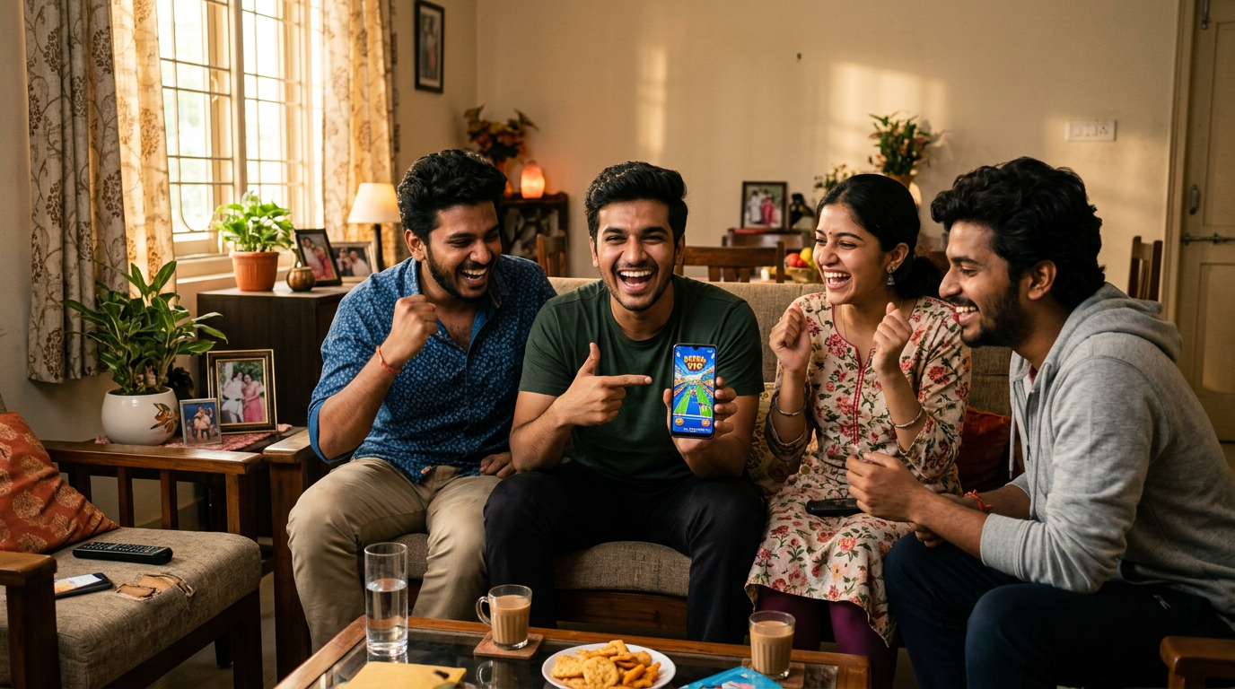 Neta Vip screenshot 4