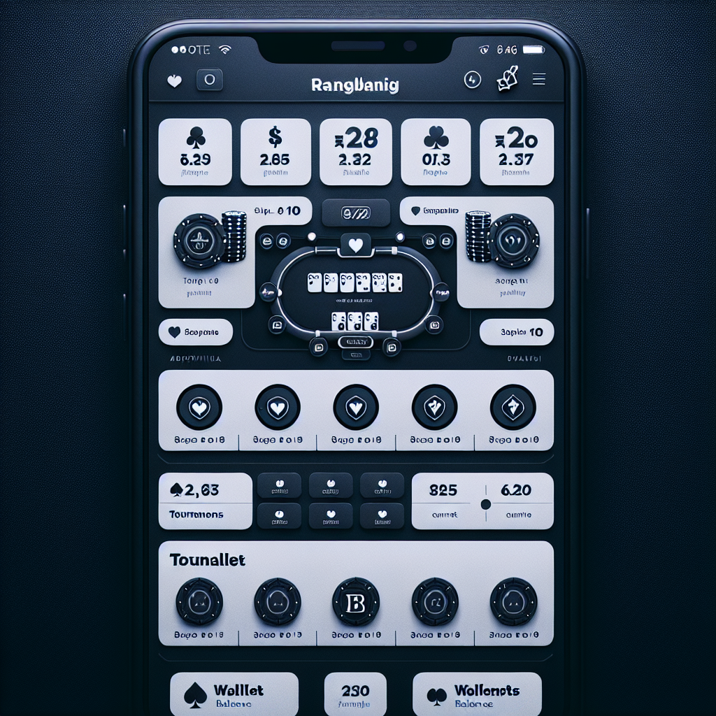 Rangoli Rummy App screenshot 3