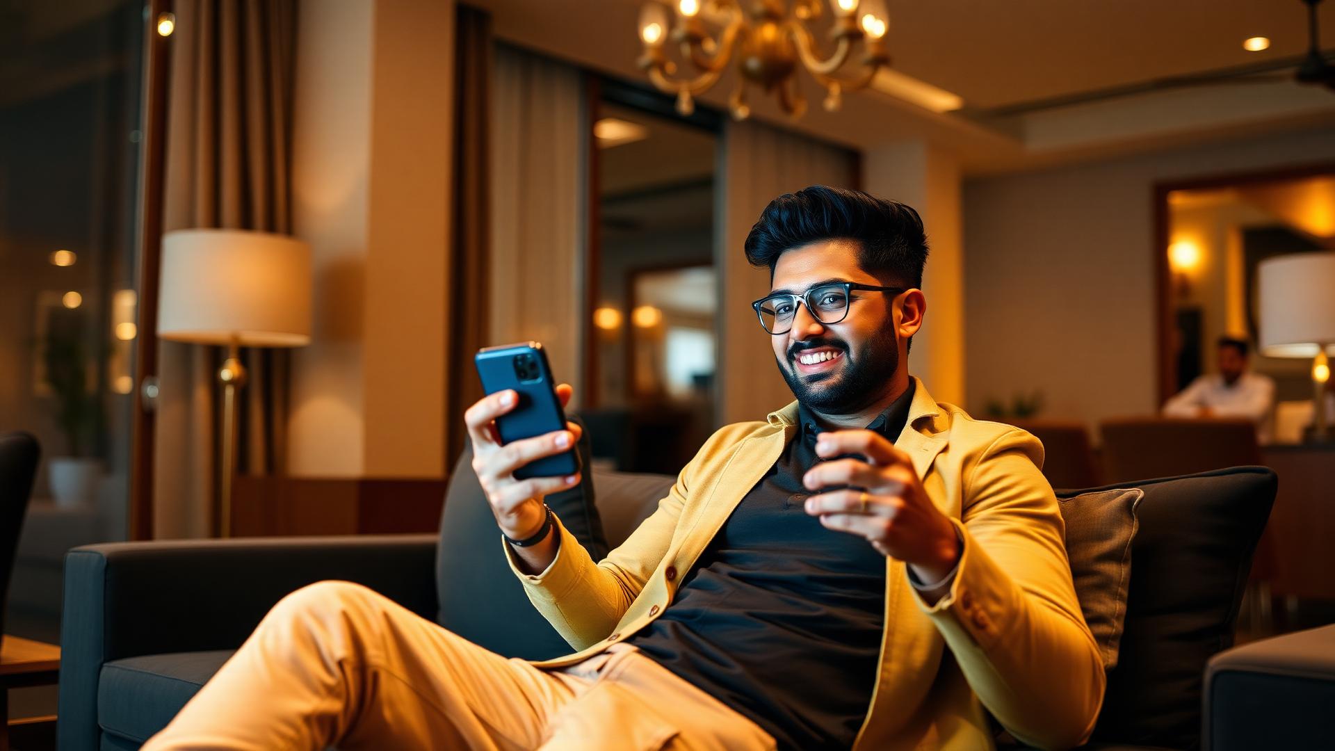 Royally Rummy screenshot 4