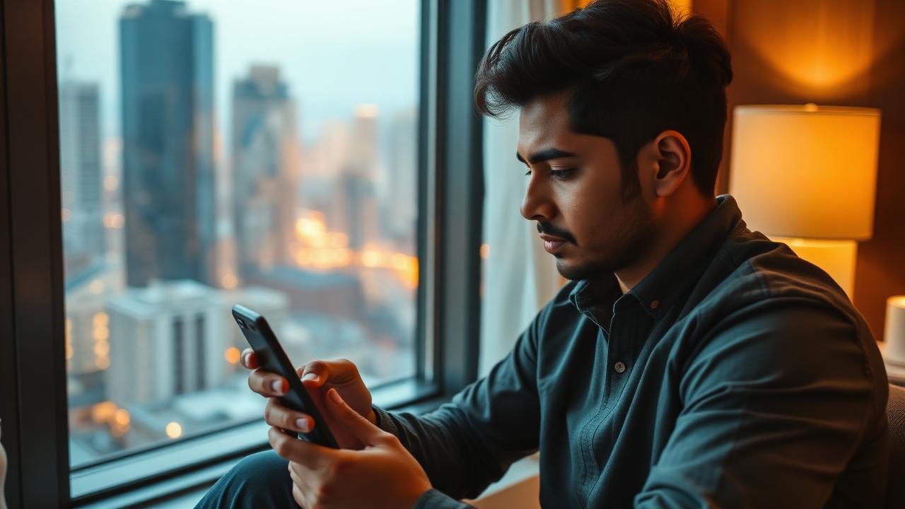 Rummy 5000 Lifestyle