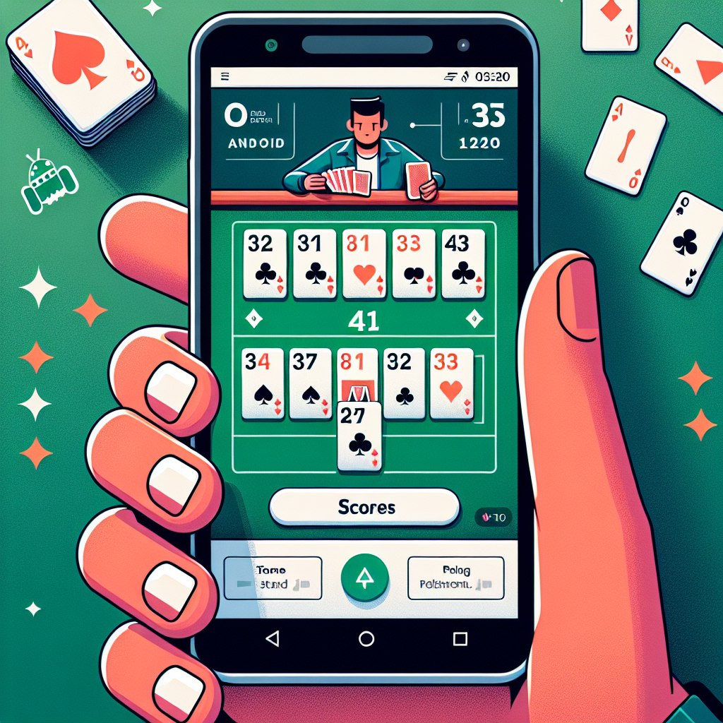 Rummy 51 Super screenshot 2