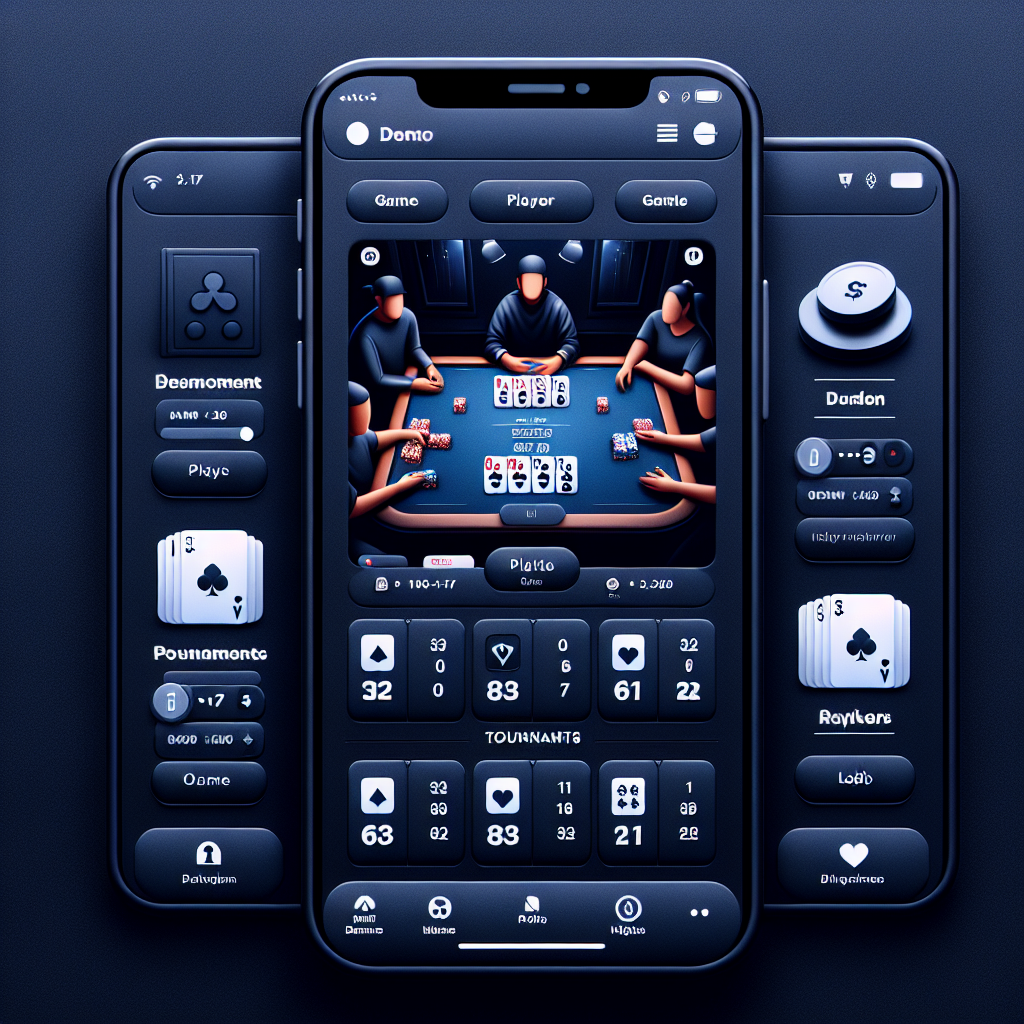 Rummy 51 Super screenshot 3