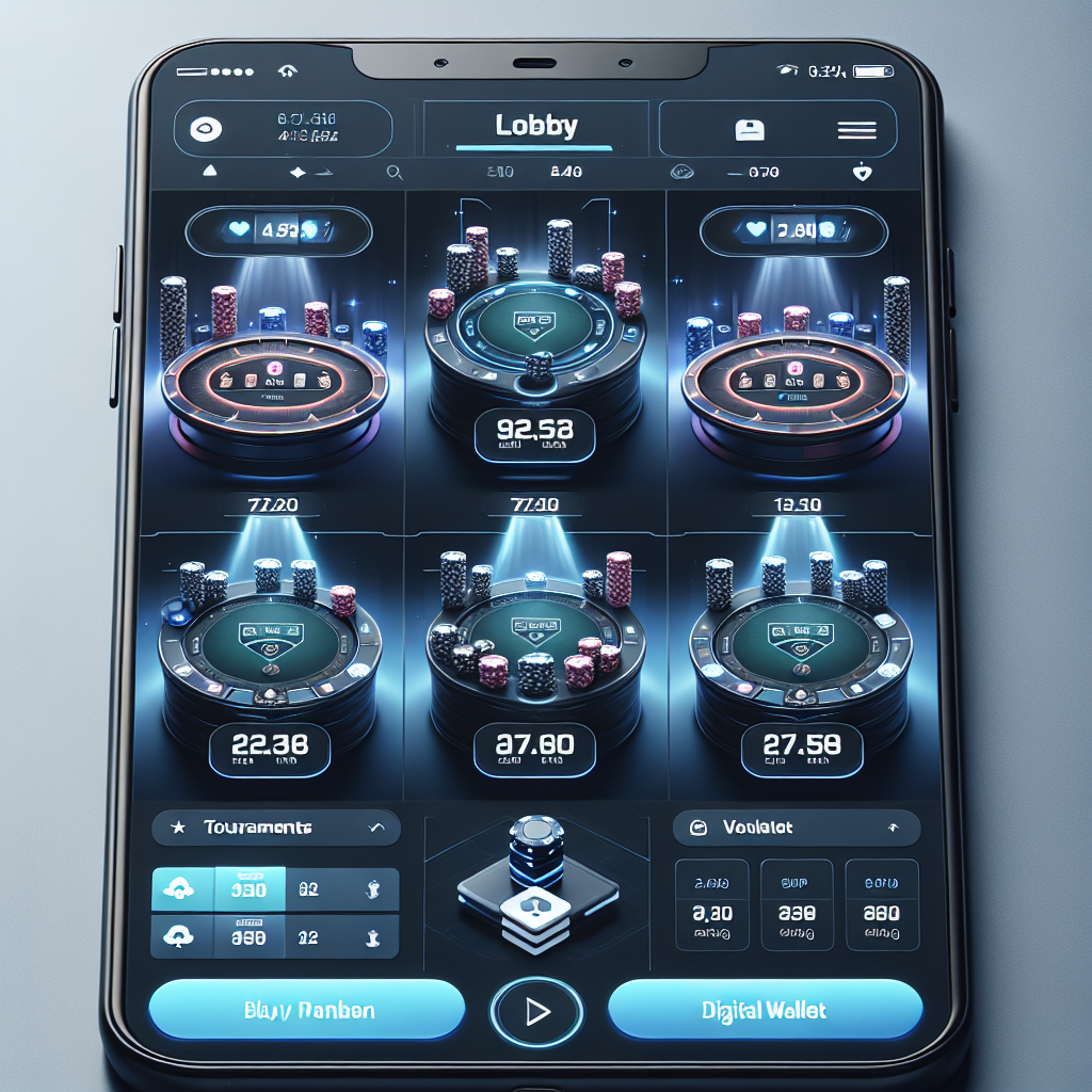 Rummy 555 Trusted App screenshot 3