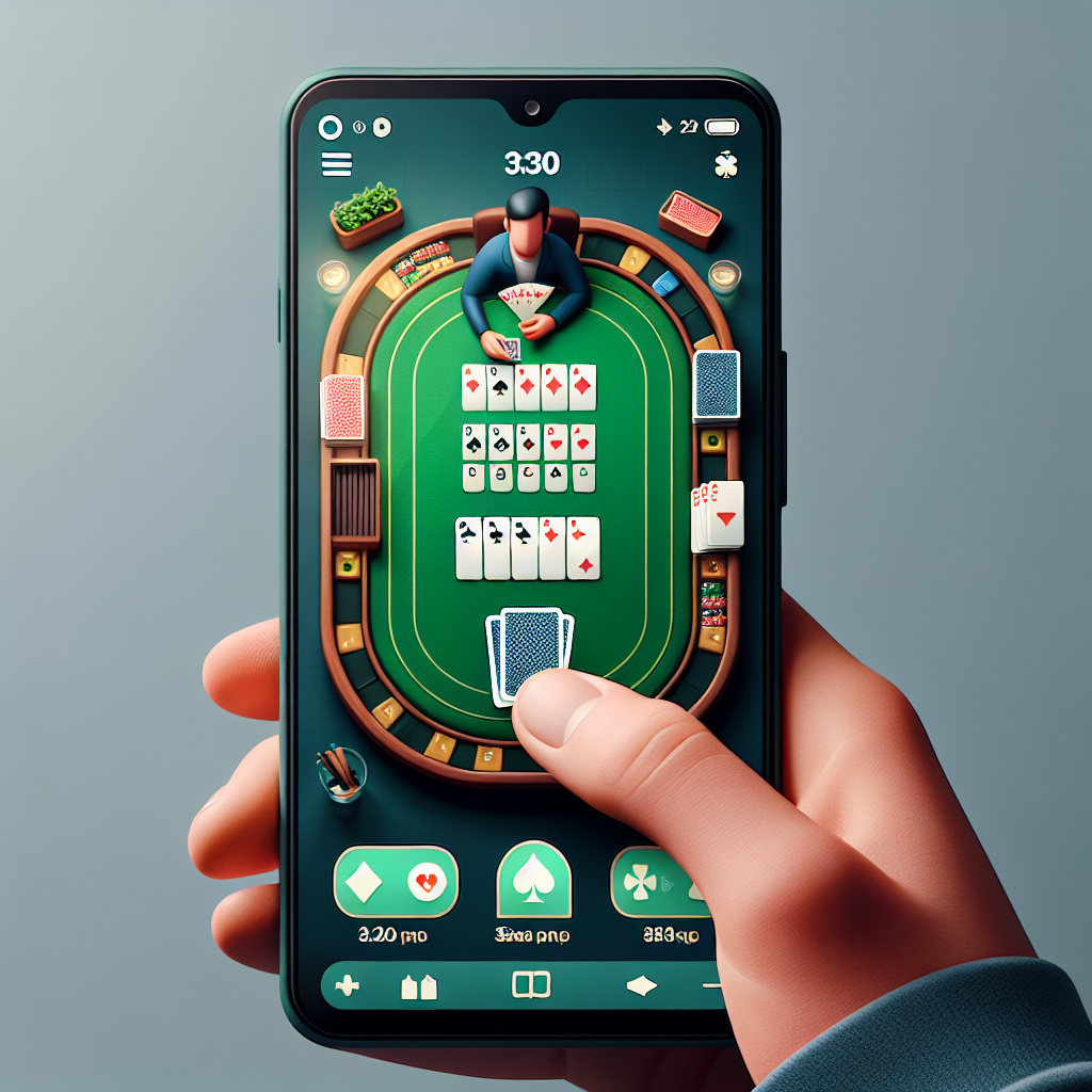 Rummy Club Live screenshot 2