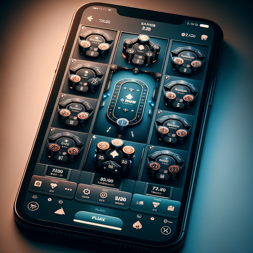 Rummy Club Live screenshot 3