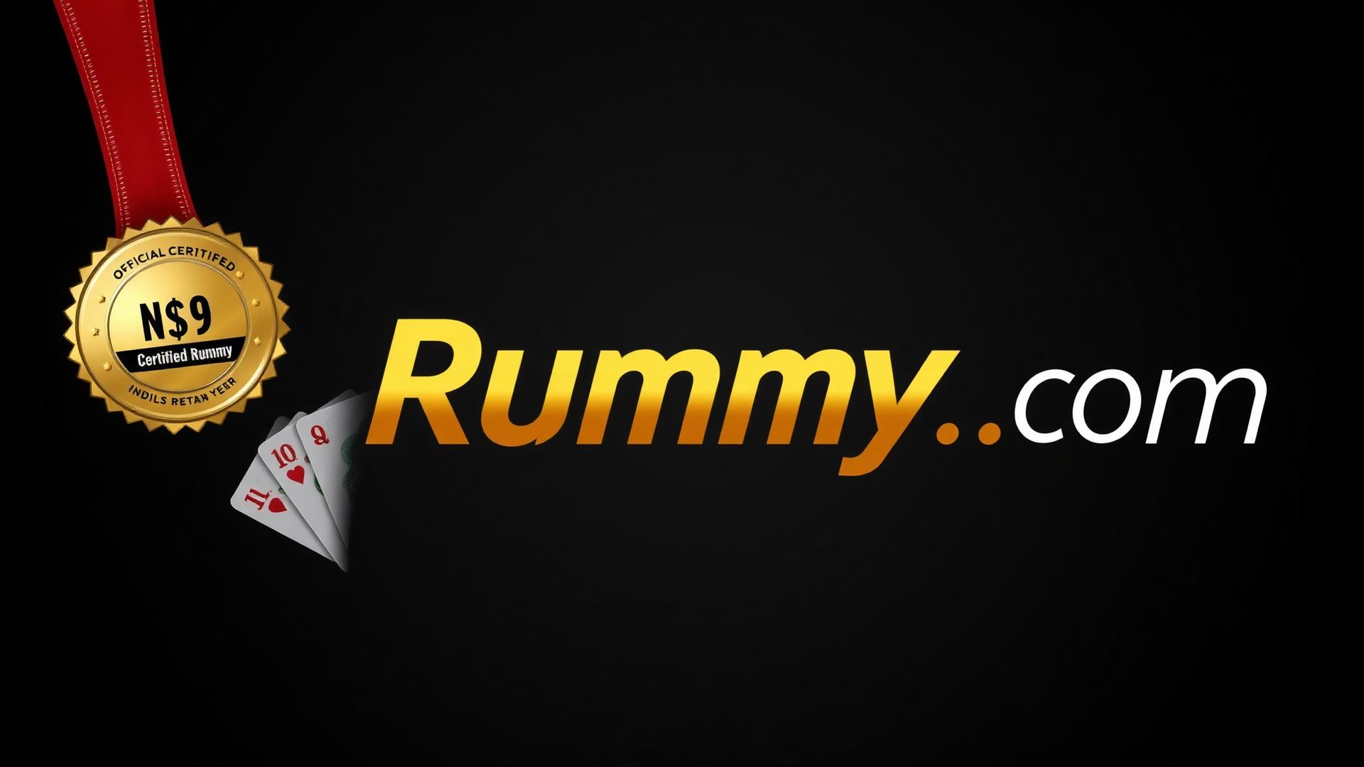 Rummy.com preview
