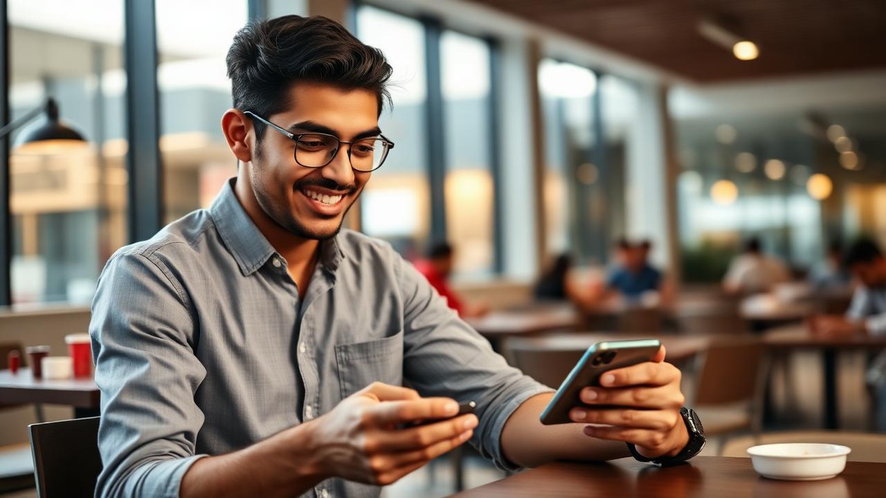 supercash1737.in app screenshot