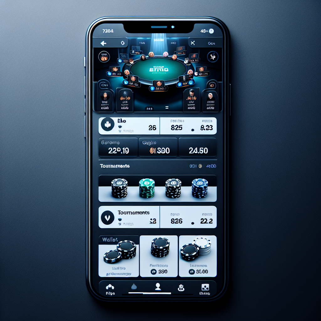 Rummy Lucky screenshot 3
