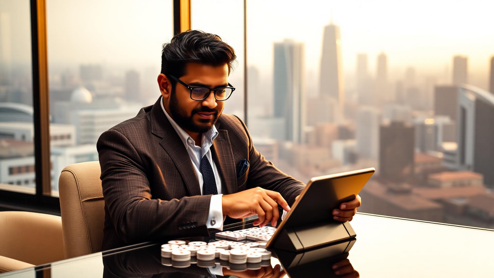 maxwin7613.in app screenshot