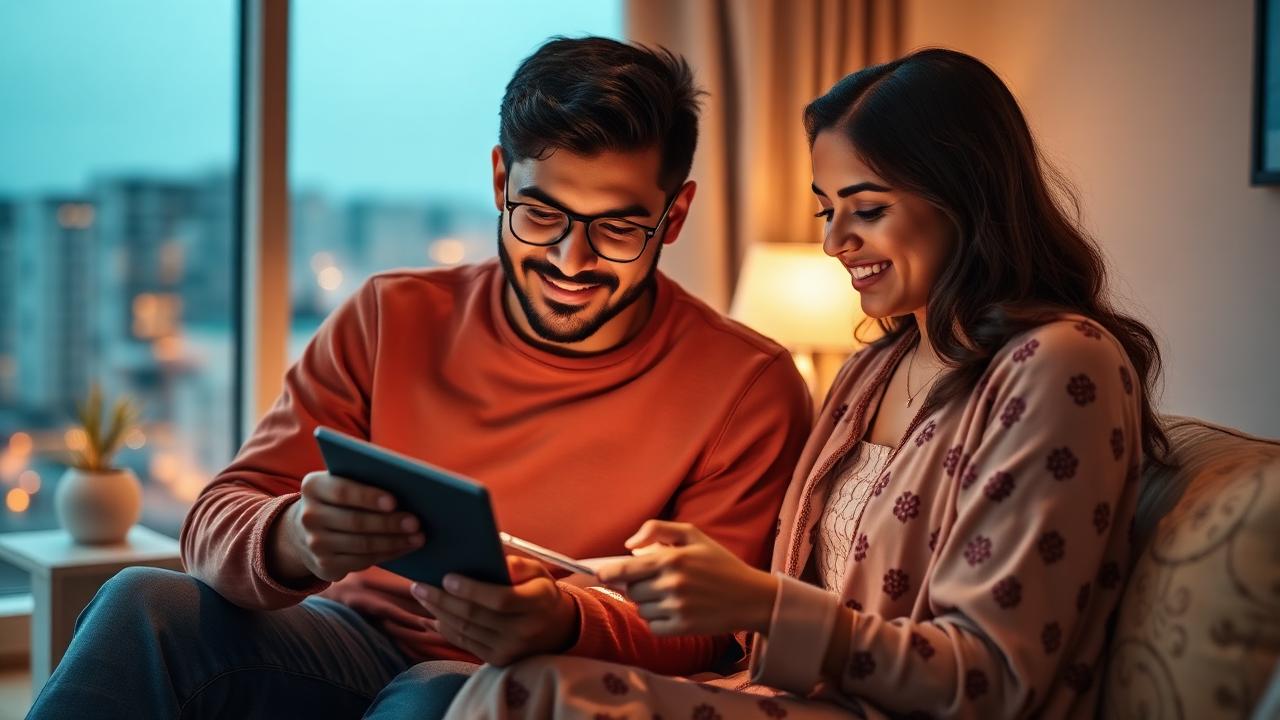 Rummy Passion screenshot 4