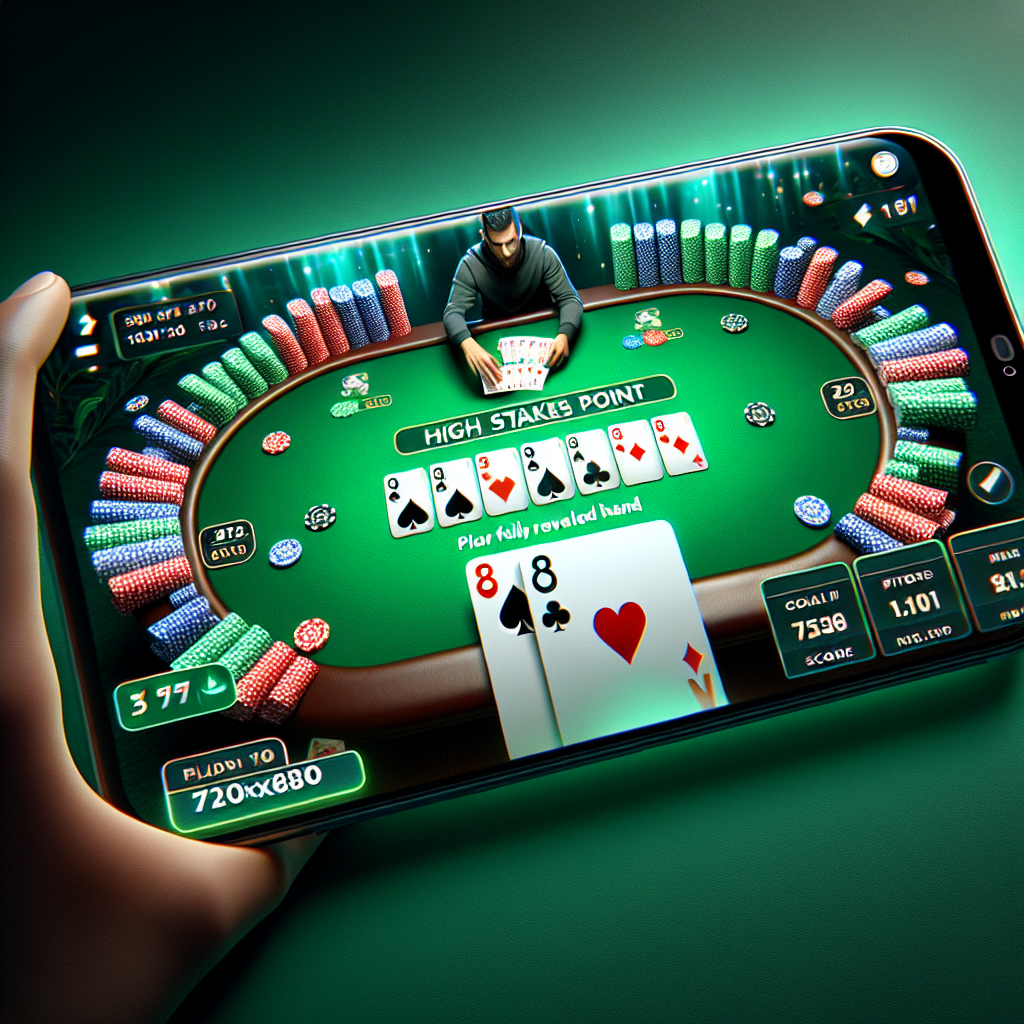 Rummy Point - Play & Win screenshot 2