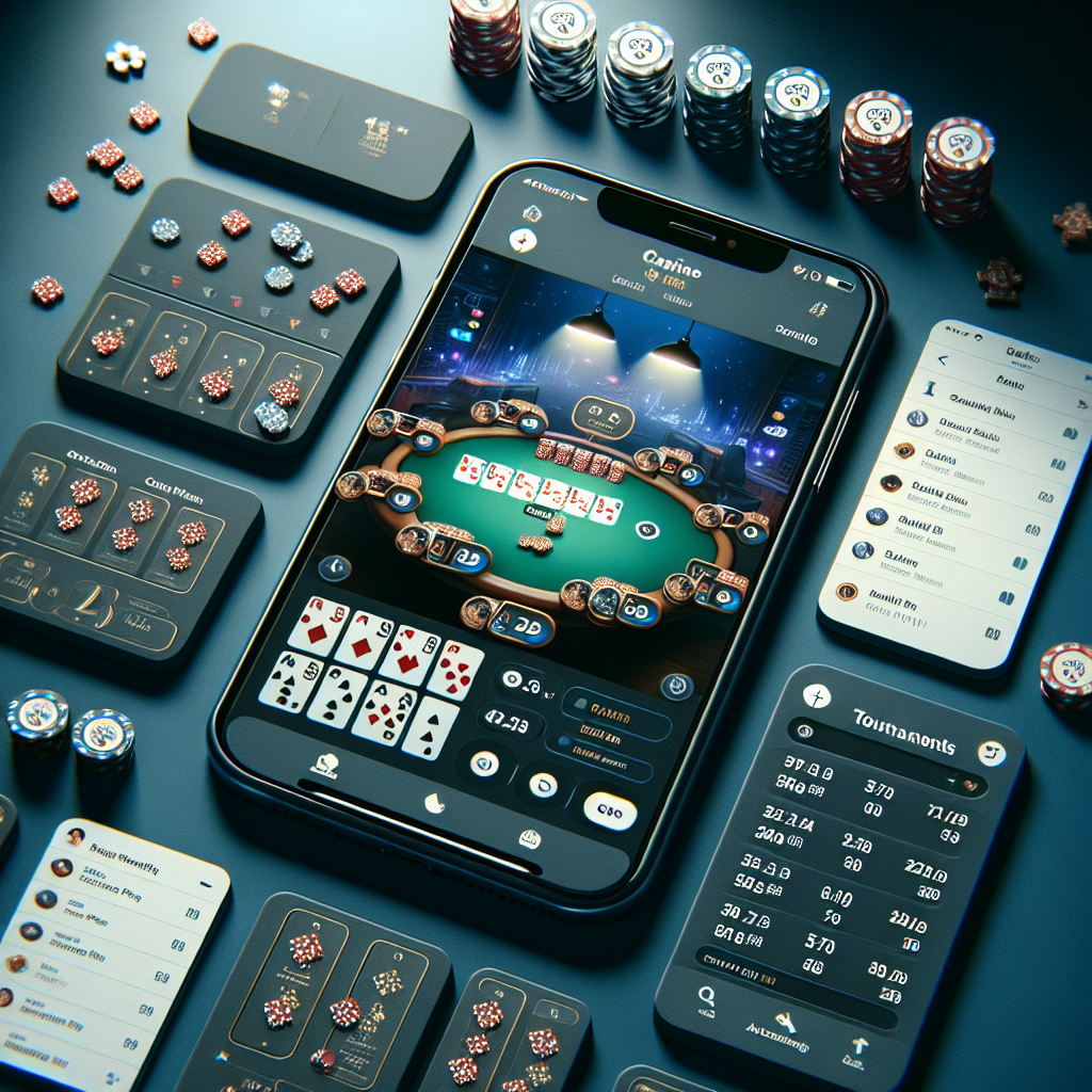 Rummy Point - Play & Win screenshot 3