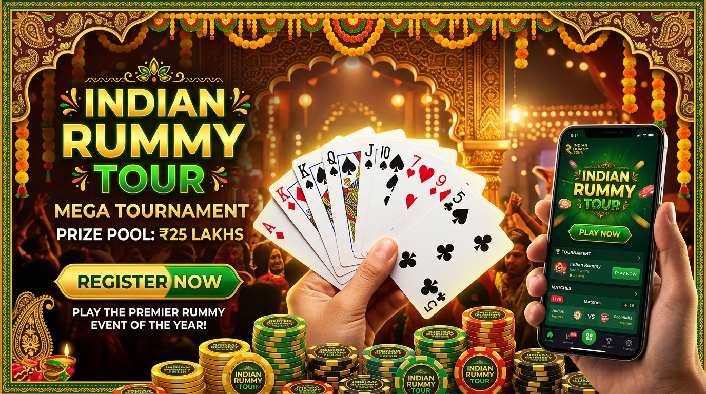 Rumi Tour screenshot 1