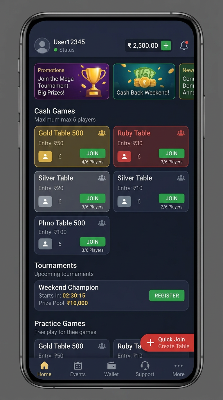 Rumi Tour screenshot 3