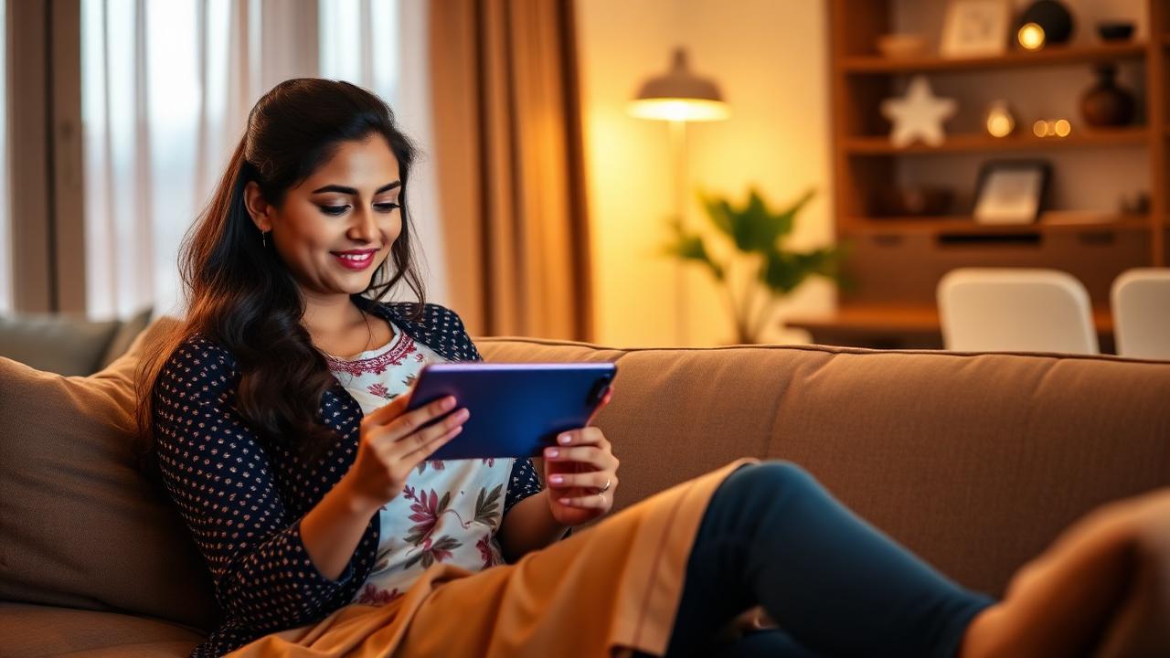 RummyCircle screenshot 4